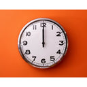 V5HE1A7AF3524FA9D27F6CD807C525C0AA6R3449308P5