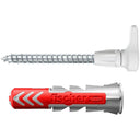 V5HDCC2737DD1245E05AC11654B34B6F94AR3449312P1