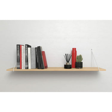 V5H77E0D5D12720F1DA87D4478F6E5EBDACR3449316P3