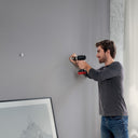 V5H8654305CCCDE8B8FFCBD5A7B60A32E33R3449322P6