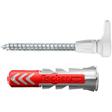 V5H9C0C3FF49093DBCCB065C06A4B7F7E01R3444803P1