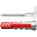 V5H9ED3648EF2B0AF34542CDCFB86B5385AR3446551P1