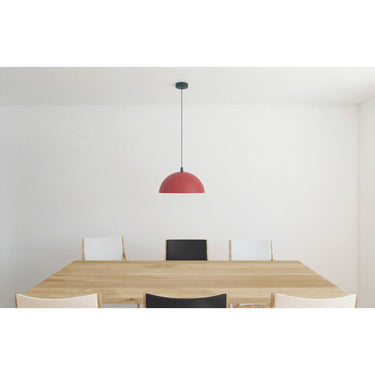 V5HA0800B16B4CE05A9CAEFCEC84081187AR3446557P4