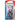 Bulloni ad anello Fischer duoblade easyhook 6 Unità