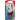 Hembrilla Abierta Fischer 6 x 44 mm 6 Unidades