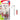 V5HA85A32573B9247200A51DAA16BFCB009R3449327P1