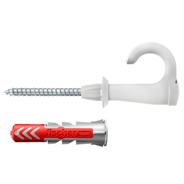 V5H11274980143B76550D9DA0E7E52AC7B7R3449754P1