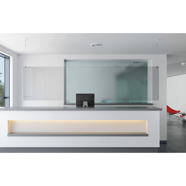 V5H8A535CAF8501004662BE474B10DFC124R3449679P2