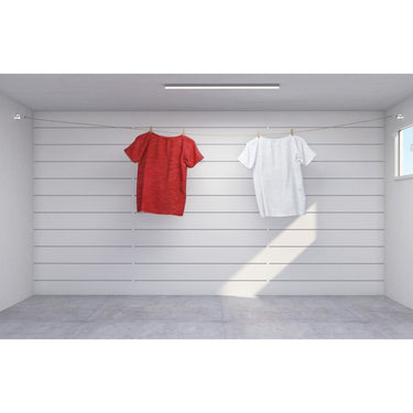 V5H4B95B05CC37CE4CC2BA79B29D35E789DR3449681P3