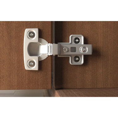 Caixa de parafusos Fischer 220 Peças