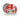 V5H9040C7304BAC5A40AB7AF00FC4CAF41BR3454045P1