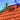 V6H09C40E60845F1EC3B53DC1AA63812DFFR3454053P3