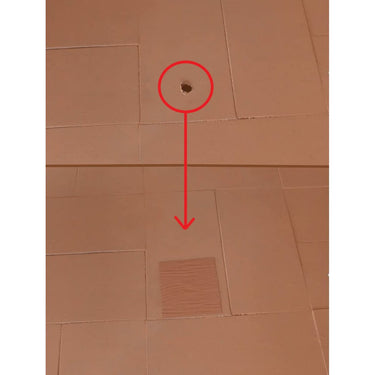 V6HEDD19BC7DE9D298465400D94021A9407R3454055P4