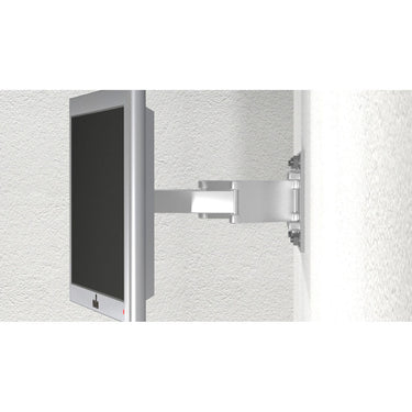 V3HD9E17EC5D42A7E35EB659701A595301FR4246074P7