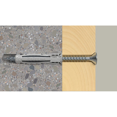 V3H2503ECC2806D107F795E0E366AB7FE72R4246072P5