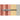 V3HF7651FEEF051FC65AB247BC7E9A218FBR4246052P5