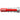 Tacos Fischer DuoPower 570409 6 x 30 mm (120 Unidades)