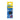 V4HD41303976F6CDC7D4E4733761C6D4ACDR3444250P1