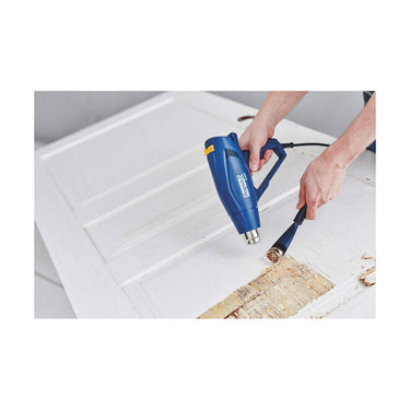 V3H5400859065D54E9F63416FB0EC2D3E1FR3752498P4