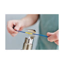 V3H78F09BD9A749F737EDFCE9FAE338528ER3752503P6