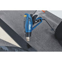 V4H1577D4184FE10CE3C0BEEDB879A02033R3872766P4