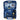 V3HE8AE38FABDD9F1FD01FAB420FE332C83R3507195P3