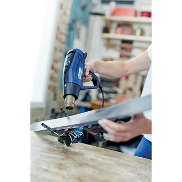 V4H4BF4907342A8ED60DC494C6878E9F9E4R3872759P4