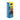 V4HE082AF1746F401A3CD036BBE9A1A2C3ER3394419P4