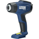 V4H2B913C9C1BEF6A2BB1ADB045E7384473R4026167P3