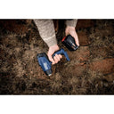 V4H3A6C9B6EB3295DC127336FAD7CF73CBCR4026171P5