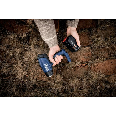 V4H3A6C9B6EB3295DC127336FAD7CF73CBCR4026171P5