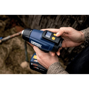 V4H1DBE5C5BA456E778E232A8CCF17C70ECR4026174P6