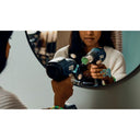 V4H949191850104308F802477479136794BR4026178P7