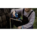 V4H53E328ECD509B99C4588241E0368E099R4026181P8