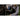 V4H53E328ECD509B99C4588241E0368E099R4026181P8