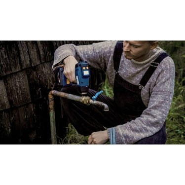 V4H53E328ECD509B99C4588241E0368E099R4026181P8