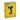 V4HE0ACC126705E00D5B5B7C3AA30DB5D48R4026184P9