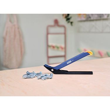 V2HF1B04A509E8E134D748417A6EF556614R4486317P6