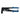 V2HDE8CBB43BAFF8EE242F877926DB11EE5R4486265P3