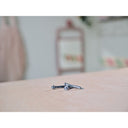 V2H0ED03ED114CA564CB448B9042C776018R4429528P4