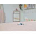 V2H2354C19815EB95690154EE21D5984957R4429530P4