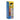V2HA9D1BA5D493353C5BCC3B56AF973503ER4429541P3