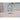 V2HB58888BC5CA5891A7C3AB609541CB1A7R4429546P4