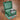 V4H51278C2400D8C4F918AE8E7A3C8BBAE9R3404007P5
