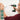 V4H777886146FB6828C8135E767226BC303R3437846P5