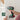 V4H7555AFD1A2A20EED48D853D0B20C046CR3437850P6