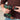 V4H0A94E65ACC1FD7E1FE8524553DE43E8ER3437857P8