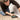 V4HAE6BEDE60449014C083456240A9491E6R3434759P7