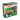 V4H6D871A970E7EFF6A31E171482E3D1F9CR3386718P3