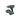 V4H6FDCED3DB6CD43050E5A4EE9C8ABF4D5R3438808P2